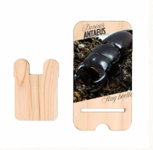 クワガタグッズ