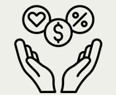 もしもの死着補償