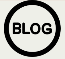 生体購入後のアフターフォロー