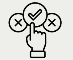 徹底した品質管理